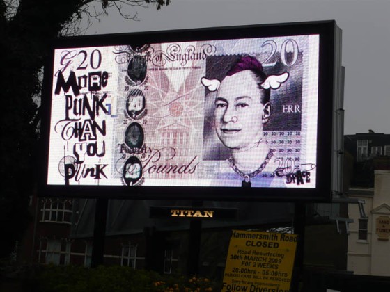 d-face-g20-billboard-london-2